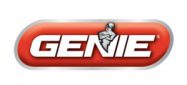 Genie logo