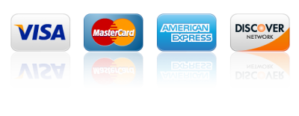 credit-card-types-transparent-image